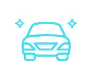 Abono recomendado con oferta 10 lavados de coche