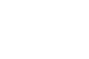 Oferta lavado integral de coche en Barcelona